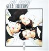lyssna på nätet Girl Friends - 錯愛