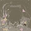 ascolta in linea Cdatakill - Bleeding Hearts Vol 1