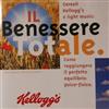 kuunnella verkossa Various - Il Benessere Totale