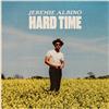 Jeremie Albino - Hard Time