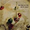 télécharger l'album Rosella Masseglia Natali Con Kramer E La Sua Orchestra - Buon Natale AllItaliana Credo Nel Paradiso