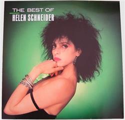 Download Helen Schneider - The Best Of Helen Schneider