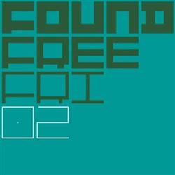 Download Found - String Theory