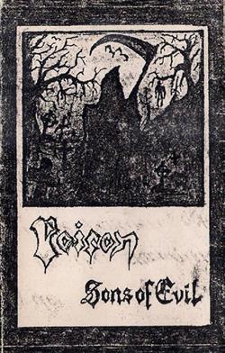 Download Poison - Sons of Evil