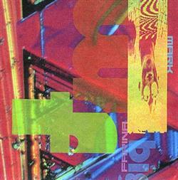 Download Mark Farina - Big