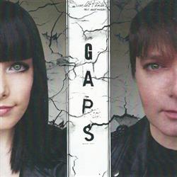 Download Scarlet Penta Feat Joost Maglev - Gaps