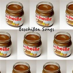 Download pani Vudrotchkova - Beschißen Songs 10 баночек с говном