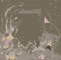 Download Cdatakill - Bleeding Hearts Vol 1