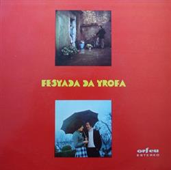 Download Festada Da Trofa - Festada Da Trofa