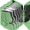 écouter en ligne Piscis - Gravimetry