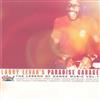 Larry Levan - Larry Levans Paradise Garage The Legend Of Dance Music Vol 1