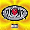 ascolta in linea Methods Of Mayhem - Methods Of Mayhem