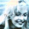 Benighted In Sodom - Laura Palmer