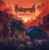 online luisteren Hellmouth - Gravestone Skylines