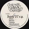 baixar álbum Junk - Junk 07