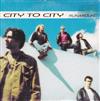 online luisteren City To City - Runaround