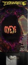 online anhören Various - Earache My Eye