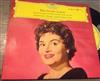 descargar álbum Rita Streich, Franz Schubert, Heinrich Geuser, Michael Raucheisen - Rita Streich Sopran