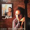 last ned album Brian Bromberg - Portrait of Jaco
