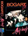 écouter en ligne Bogart Co - Only Lonely