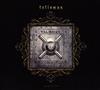 télécharger l'album Talisman - Vaults