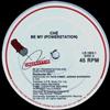 ascolta in linea Ché - Be My Powerstation
