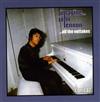 kuunnella verkossa John Lennon - ImagineAll The Outtakes СD1CD2