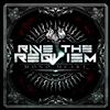 baixar álbum Rave The Reqviem - Mono Heart