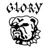 baixar álbum Glory - Demo