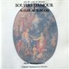 écouter en ligne Masae Murakami, Yasunori Imamura - Soupirs DAmour