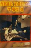 online luisteren Neil Young - 7 On 4
