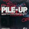 ouvir online Geoffroy - Hi Phen Pile Up Volume Two
