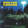 escuchar en línea Doktor Kosmos - Socialmedicin