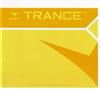 ascolta in linea Various - IDT Trance 03