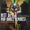 escuchar en línea Various - Best Diva Pop Dance Remixes