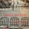 baixar álbum Ralph Martin - Sunday Morning