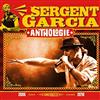 escuchar en línea Sergent Garcia - Anthologie
