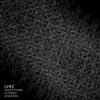 ouvir online Lvrz - Identifying Altered Synopsis