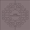 Alfre - Structural modification