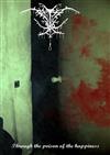 ouvir online Path Sad - Through the Poison of the Happiness