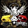 télécharger l'album Yabgu - Uyan