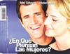ouvir online Various - En Qué Piensan Las Mujeres