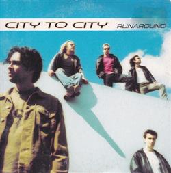 Download City To City - Runaround