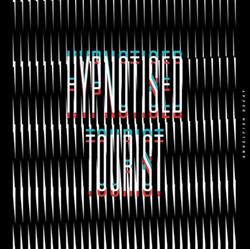 Download Angelfish Decay - Hypnotised Tourist