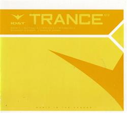 Download Various - IDT Trance 03
