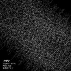 Download Lvrz - Identifying Altered Synopsis