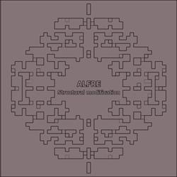 Download Alfre - Structural modification