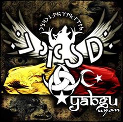 Download Yabgu - Uyan