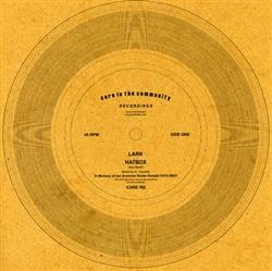 Download Lark - Hatbox
