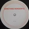 Album herunterladen TombStoned - Something Wonderful